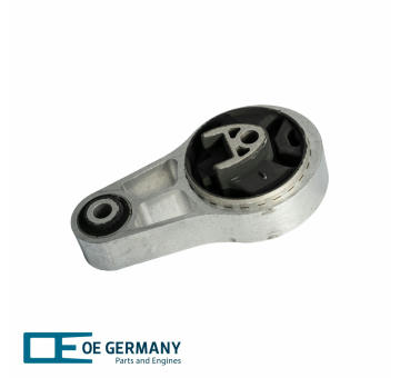 Zavěšení motoru OE Germany 800979