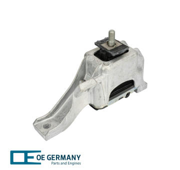 Zavěšení motoru OE Germany 800980