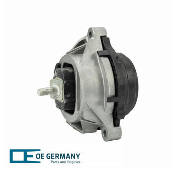 Zavěšení motoru OE Germany 801037