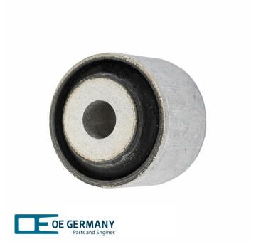 Uložení, řídicí mechanismus OE Germany 801055
