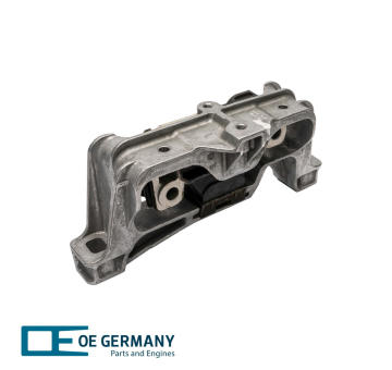 Zavěšení motoru OE Germany 801066