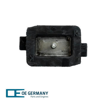 Uložení, manuální převodovka OE Germany 801144