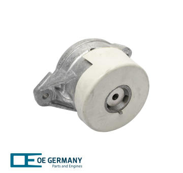 Zavěšení motoru OE Germany 801188