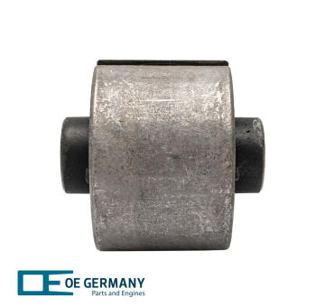 Uložení, řídicí mechanismus OE Germany 801341