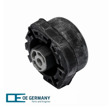 Ulozeni, rozvodovka OE Germany 801370