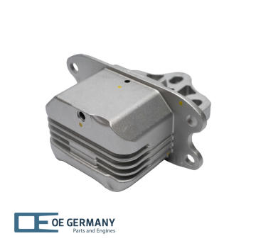 Uložení, automatická převodovka OE Germany 801380