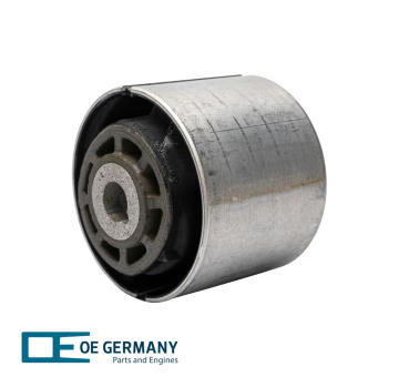 Uložení, řídicí mechanismus OE Germany 801385