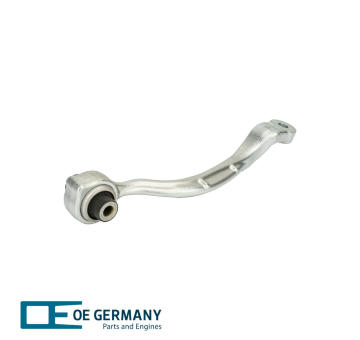 Řídicí páka, zavěšení kol OE Germany 801413