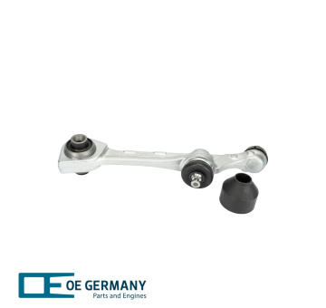 Řídicí páka, zavěšení kol OE Germany 801421