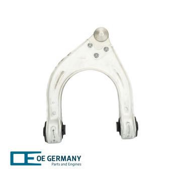 Řídicí páka, zavěšení kol OE Germany 801425