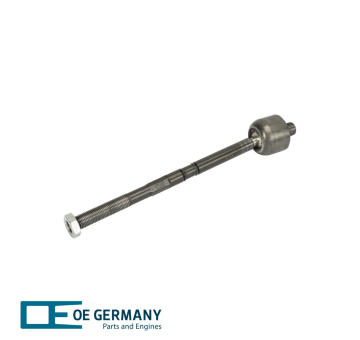 Axiální kloub, příčné táhlo řízení OE Germany 801435