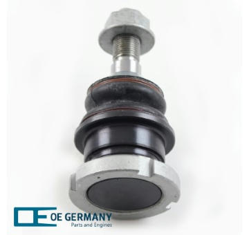 Podpora-/ Kloub OE Germany 801436
