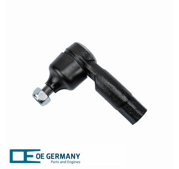 Hlava příčného táhla řízení OE Germany 801490