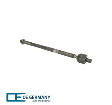 Axiální kloub, příčné táhlo řízení OE Germany 801528