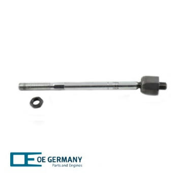 Příčné táhlo řízení OE Germany 801531