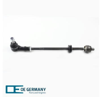 Příčné táhlo řízení OE Germany 801549