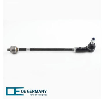 Příčné táhlo řízení OE Germany 801556