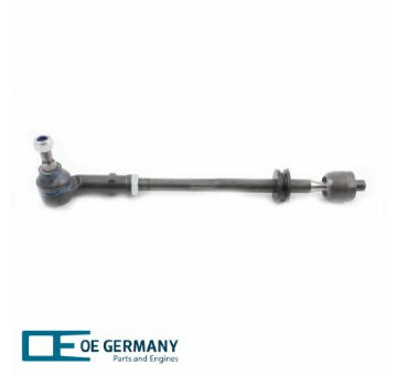Příčné táhlo řízení OE Germany 801562