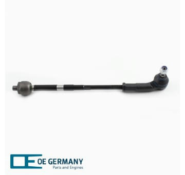 Příčné táhlo řízení OE Germany 801586