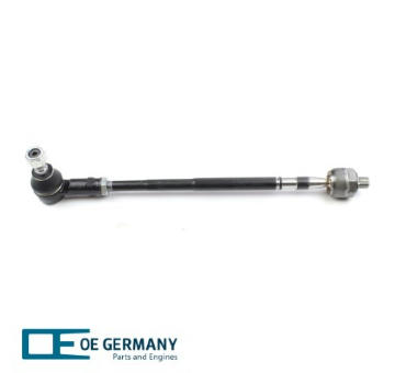 Příčné táhlo řízení OE Germany 801602