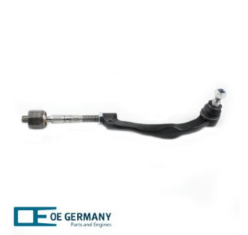 Příčné táhlo řízení OE Germany 801603