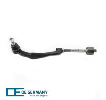 Příčné táhlo řízení OE Germany 801604