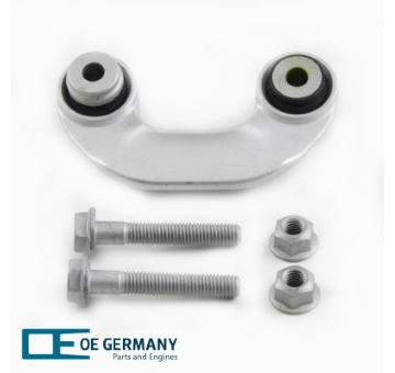 Tyč/vzpěra, stabilizátor OE Germany 801623