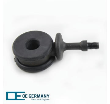 Tyč/vzpěra, stabilizátor OE Germany 801642