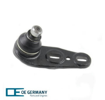 Podpora-/ Kloub OE Germany 801672