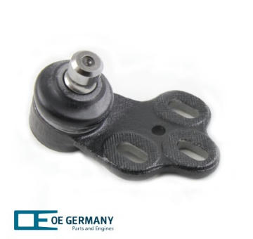 Podpora-/ Kloub OE Germany 801676