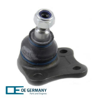 Podpora-/ Kloub OE Germany 801684