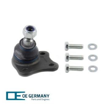 Podpora-/ Kloub OE Germany 801685