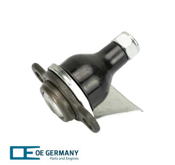 Podpora-/ Kloub OE Germany 801687