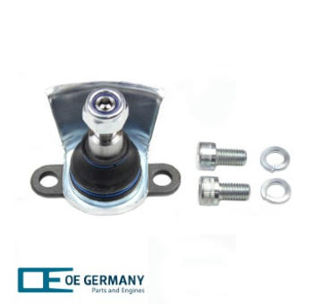 Podpora-/ Kloub OE Germany 801688