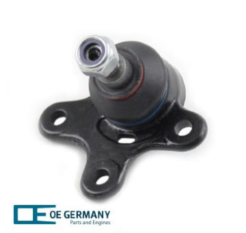 Podpora-/ Kloub OE Germany 801689
