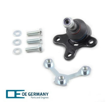 Podpora-/ Kloub OE Germany 801691