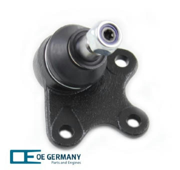 Podpora-/ Kloub OE Germany 801704