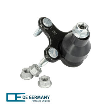 Podpora-/ Kloub OE Germany 801709