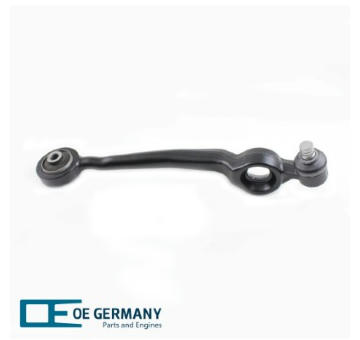 Řídicí páka, zavěšení kol OE Germany 801740