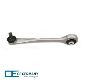 Řídicí páka, zavěšení kol OE Germany 801789