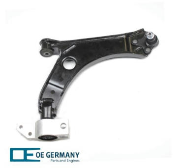 Řídicí páka, zavěšení kol OE Germany 801841
