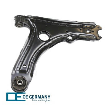 Řídicí páka, zavěšení kol OE Germany 801871