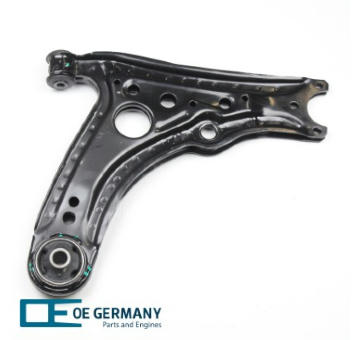 Řídicí páka, zavěšení kol OE Germany 801874