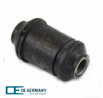 Uložení, řídicí mechanismus OE Germany 801897