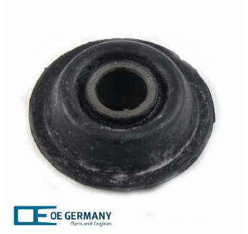 Uložení, řídicí mechanismus OE Germany 801899