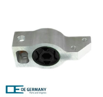 Uložení, řídicí mechanismus OE Germany 801912