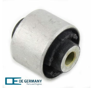 Uložení, řídicí mechanismus OE Germany 801917