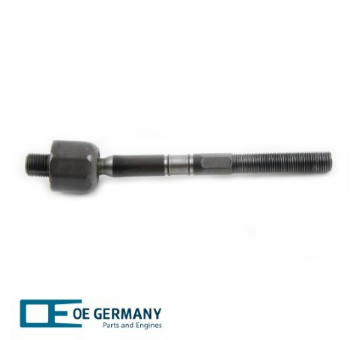 Axiální kloub, příčné táhlo řízení OE Germany 801946