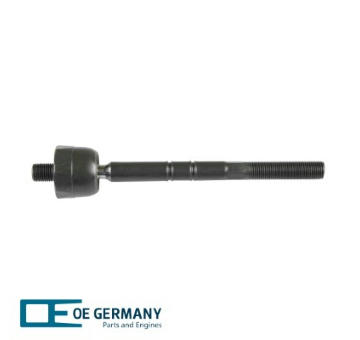 Příčné táhlo řízení OE Germany 801956