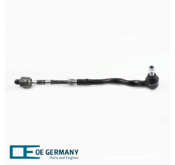 Příčné táhlo řízení OE Germany 801971